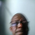 Willie Pruitt - @willie.pruitt.984 - Instagram