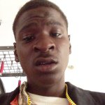 Willie Pruitt - @92willywill - Instagram