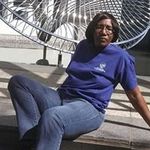 Willie Pruitt - @willie.pruitt.71 - Instagram