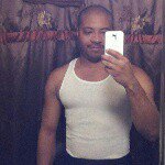 Willie Pruitt - @thebossman419 - Instagram