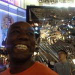 Willie Pruitt - @williedpruitt - Instagram