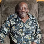 Willie Pruitt - Facebook