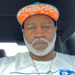 Willie Pruitt - @babykiahsopreety - Instagram