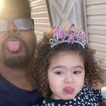 Willie Pruitt - @willie_smokes64 - Instagram
