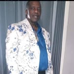 Willie Pruitt - @willie_ididntdoit_pruitt - Instagram