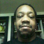 Willie Pruitt - @willzpsnation - Instagram