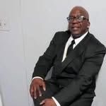 Willie Pruitt - @grammybaby21 - Instagram