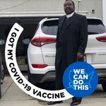 Willie Pruitt - @willie.pruitt.16940 - Instagram