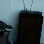 Willie Pruitt - @willie.pruitt.9216 - Instagram