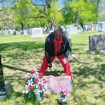 Willie Pruitt - @willie_d1957 - Instagram