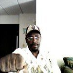 Willie Pruitt - @pruittwillie - Instagram