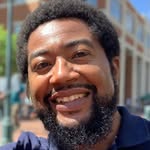 Willie Pruitt BeLawful - @willie_yaaziyah - Instagram