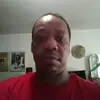 Willie Pruitt - @williepruitt - TikTok