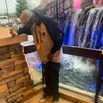 Willie Virgo Pruitt - @virgomostwanted - Instagram