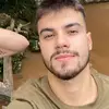 williepruitt280 - @williepruitt280 - TikTok