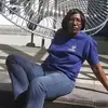 williepruitt735 - @williepruitt735 - TikTok