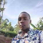 Willy Bright - Facebook