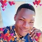 Willy Bright - Facebook