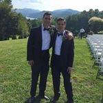 Will Putnam - @williamjputnam - Instagram
