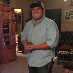 Will Putnam - @wputnam_br - Instagram