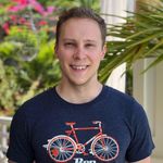 Will Putnam - @willzputnam - Instagram