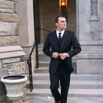 Will Putnam - @putnamtime - Instagram