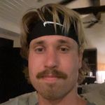 Will Putnam - @willputnam_ - Instagram