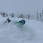Will Putnam - @will_p307 - Instagram