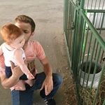 Will Putnam - @blasterresto - Instagram