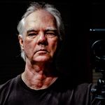 Will Putnam - @imagineaccess - Instagram