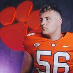 Will Putnam - @big_willyp - Instagram