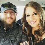 Will Putnam - @lifesaver99000 - Instagram