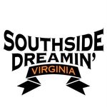 Will Putnam - @south_side_dreamin - Instagram
