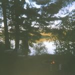 Will Putnam - @williamputnamiii - Instagram