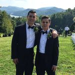 Will Putnam - @wputnam3 - Instagram