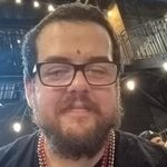 Will Putnam - @olewillard - Instagram