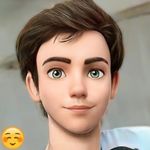 Will Putnam - @wsputnam - Instagram