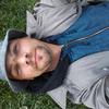 William C. Putnam - @putnam_de_sous - TikTok