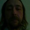 William Putnam - @williamputnam - TikTok