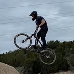 William Putnam - @billy_tha_kid.3 - Instagram