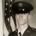 William Putnam - @william.putnam - Instagram