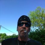 Willie Putnam - @putman2657 - Instagram