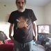 Willie Putnam - Facebook