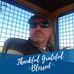Willie Putnam - Facebook