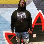 Willie Putnam - @bigwillie901 - Instagram