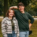 Will Pyle - @will_pyle_the_science_guyle - Instagram