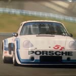 Will Pyle - @fairwindsporsche - Instagram