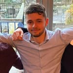 Will Pyle - @willpyle216 - Instagram