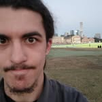 Will Pyle - @cor38701 - Instagram