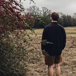 Will Pyle - @mrwizardkitty - Instagram